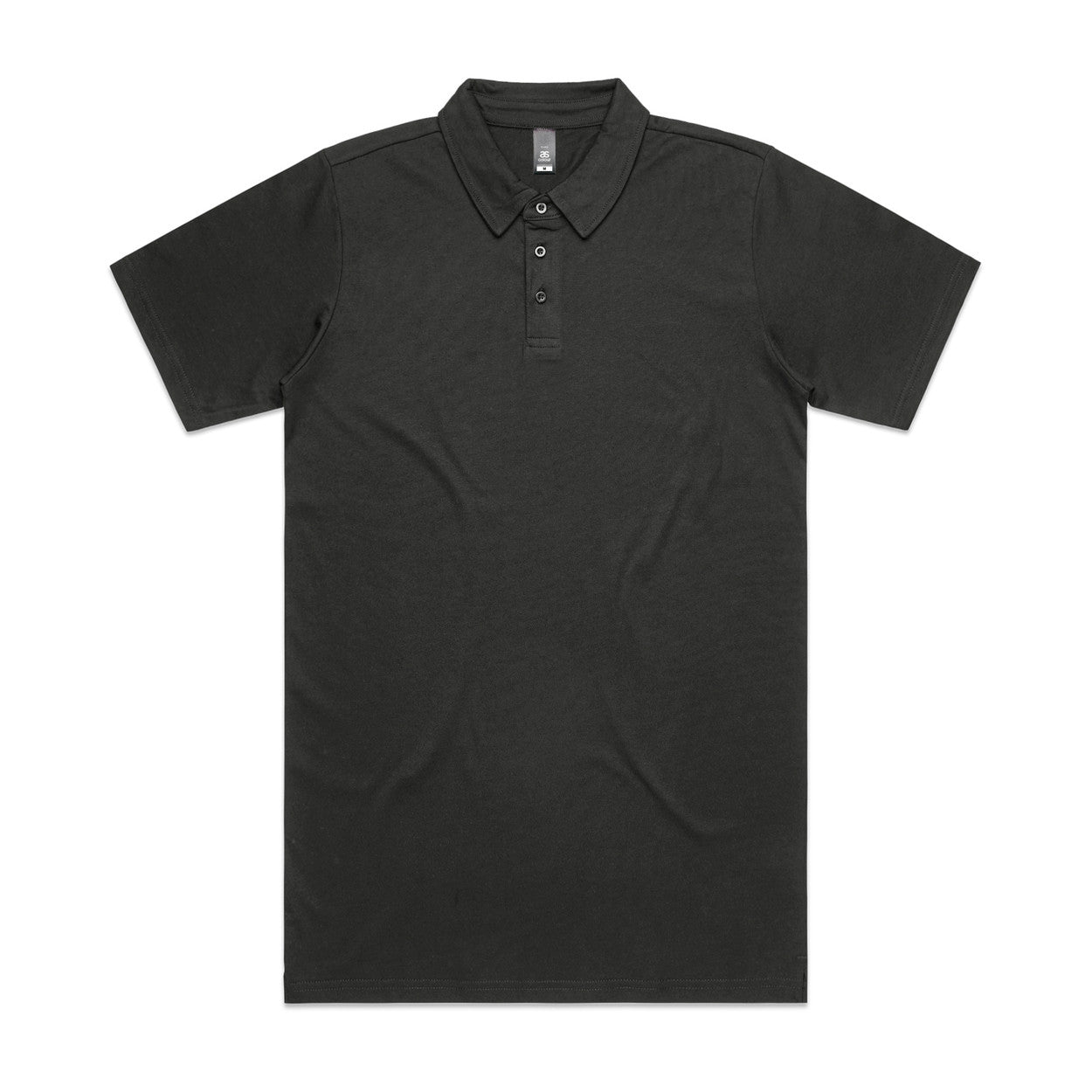 Route 66 Men's Polo