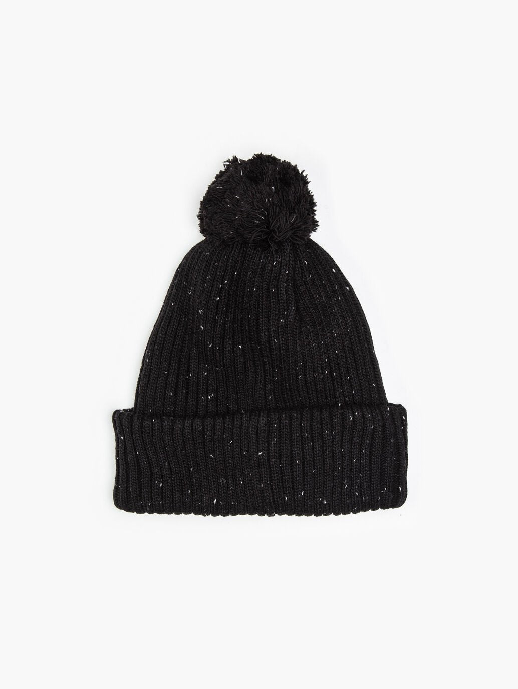 LEVI'S Holiday Beanie 'Black'