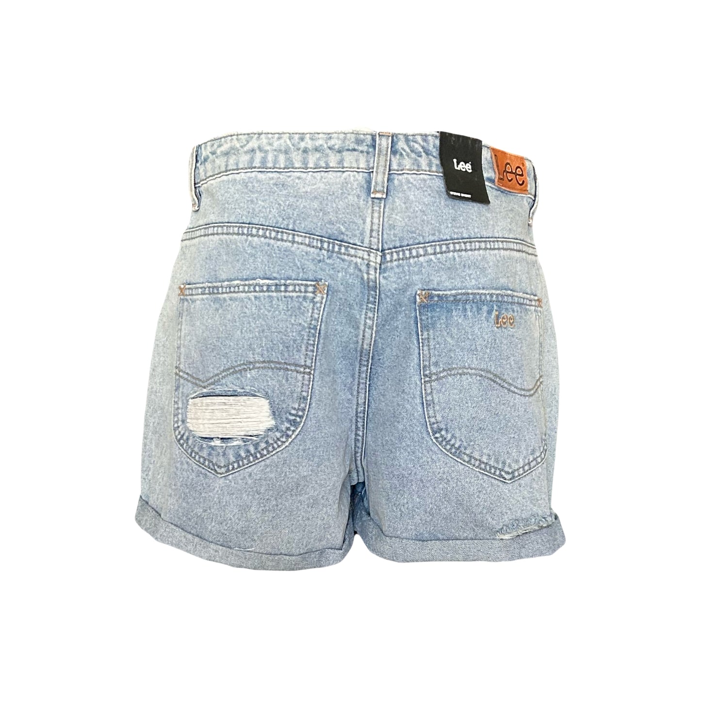 LEE - Stevie Short 'Phase Vintage'