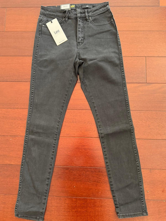 Lee Women's  Lola Jean 'Lunar'