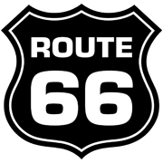 Route66.co.nz