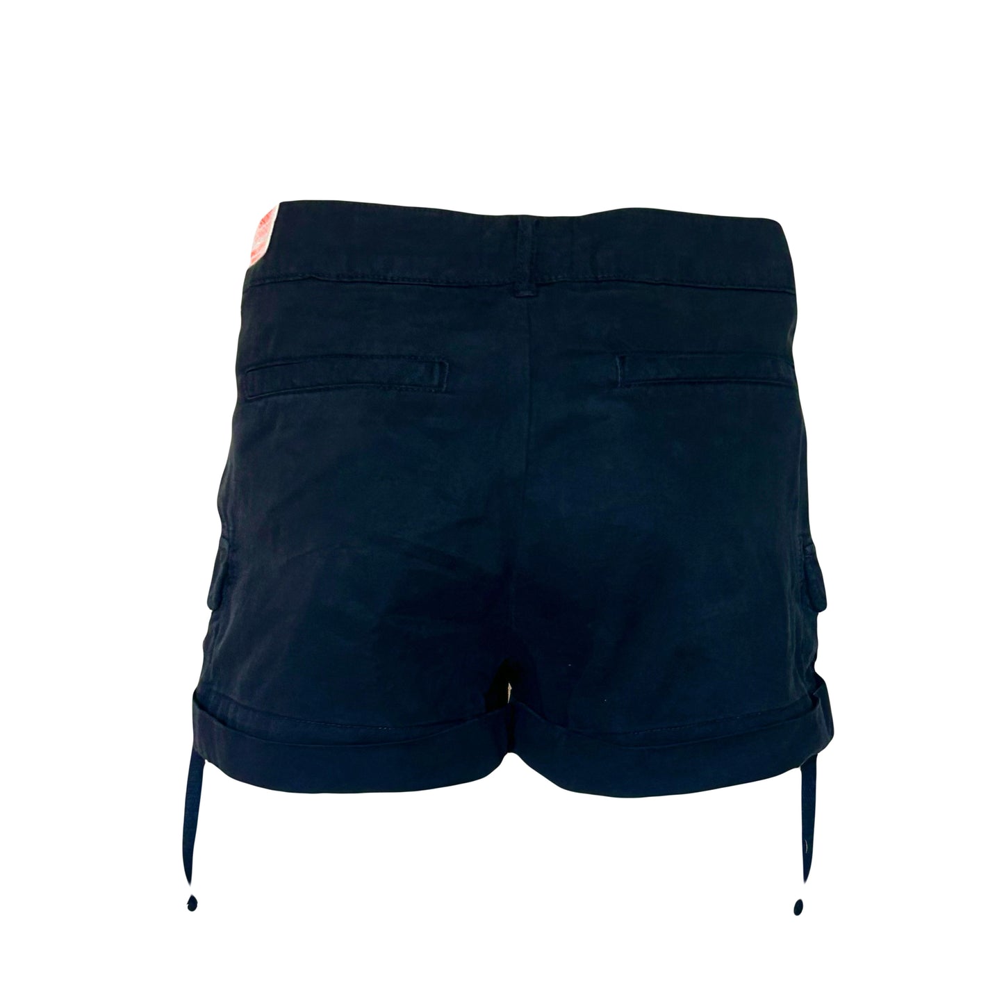 SUPERDRY Rookie Short 'Deep Navy'