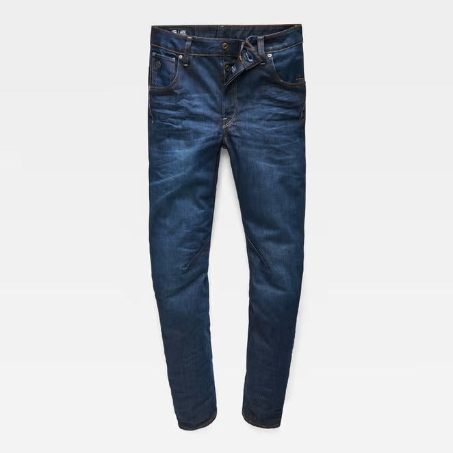 G-STAR Arc 3D Slim 'Hydrite'
