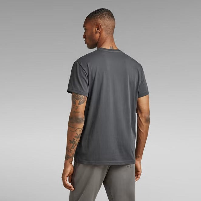 G-STAR Original Tee 'Cloak'