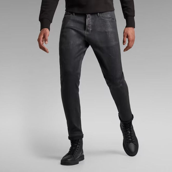 G-STAR Scutar 3D Slim 'Magma Cobler'