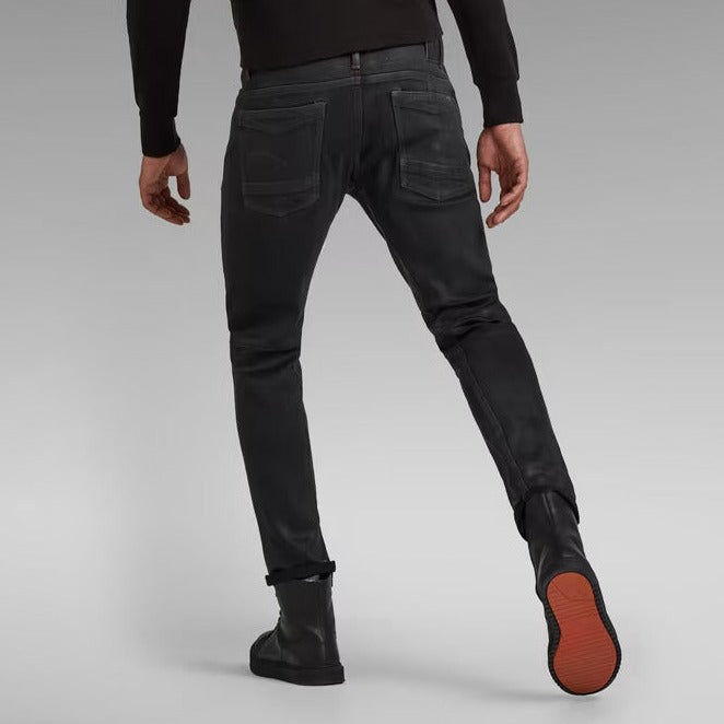 G-STAR Scutar 3D Slim 'Magma Cobler'