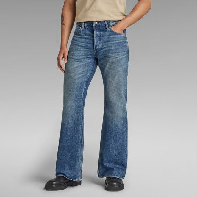 G star raw jeans nz Clearance