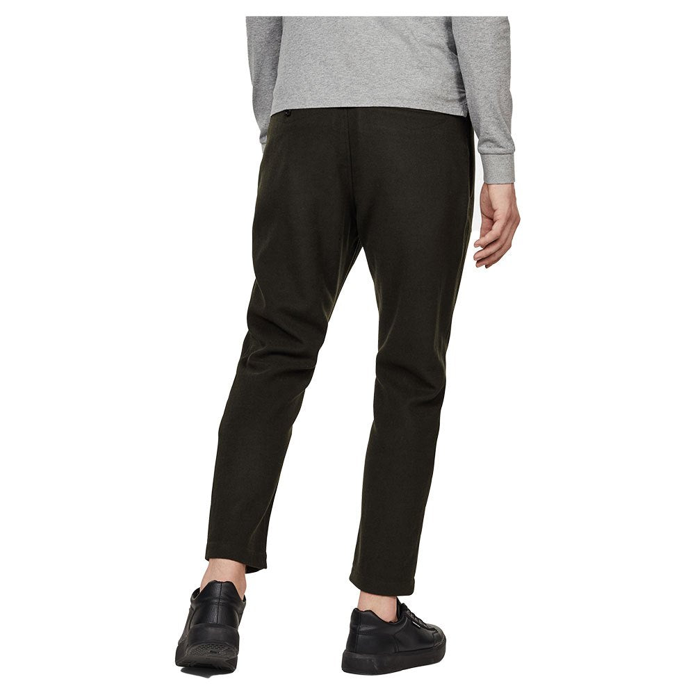 G-Star Men's Varve Relaxed Chino Pant