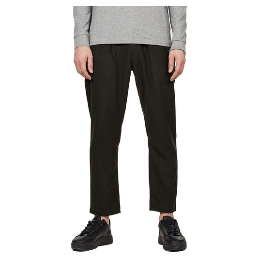 G-Star Men's Varve Relaxed Chino Pant