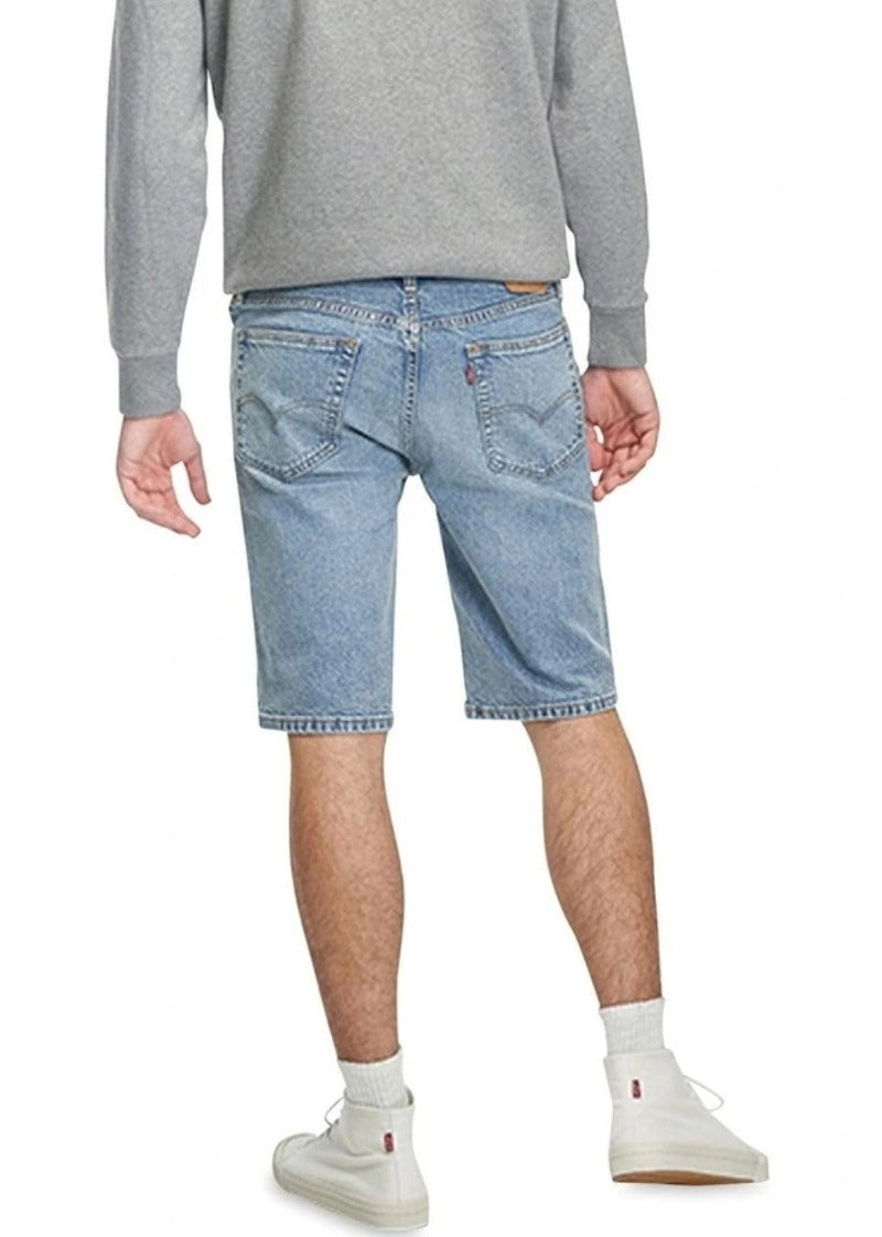 LEVI'S 405 Standard Short ' Division Fight'