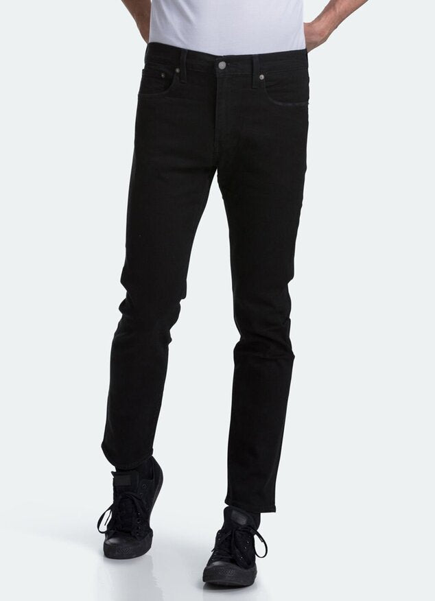 LEVI’S 502 Regular Taper ‘Nightshine’