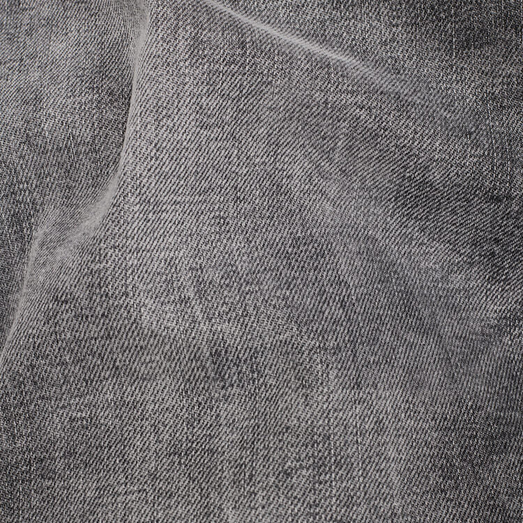 G-STAR 3301 Straight Tapered ‘Faded Bullit’