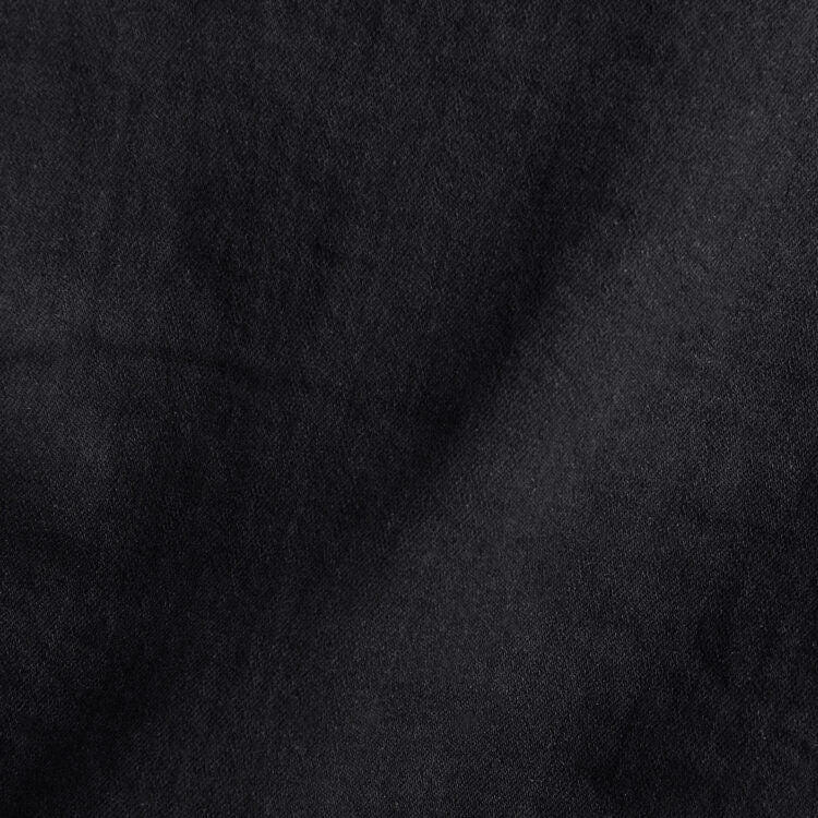 G-STAR Revend Skinny Nero ‘Pitch Black’