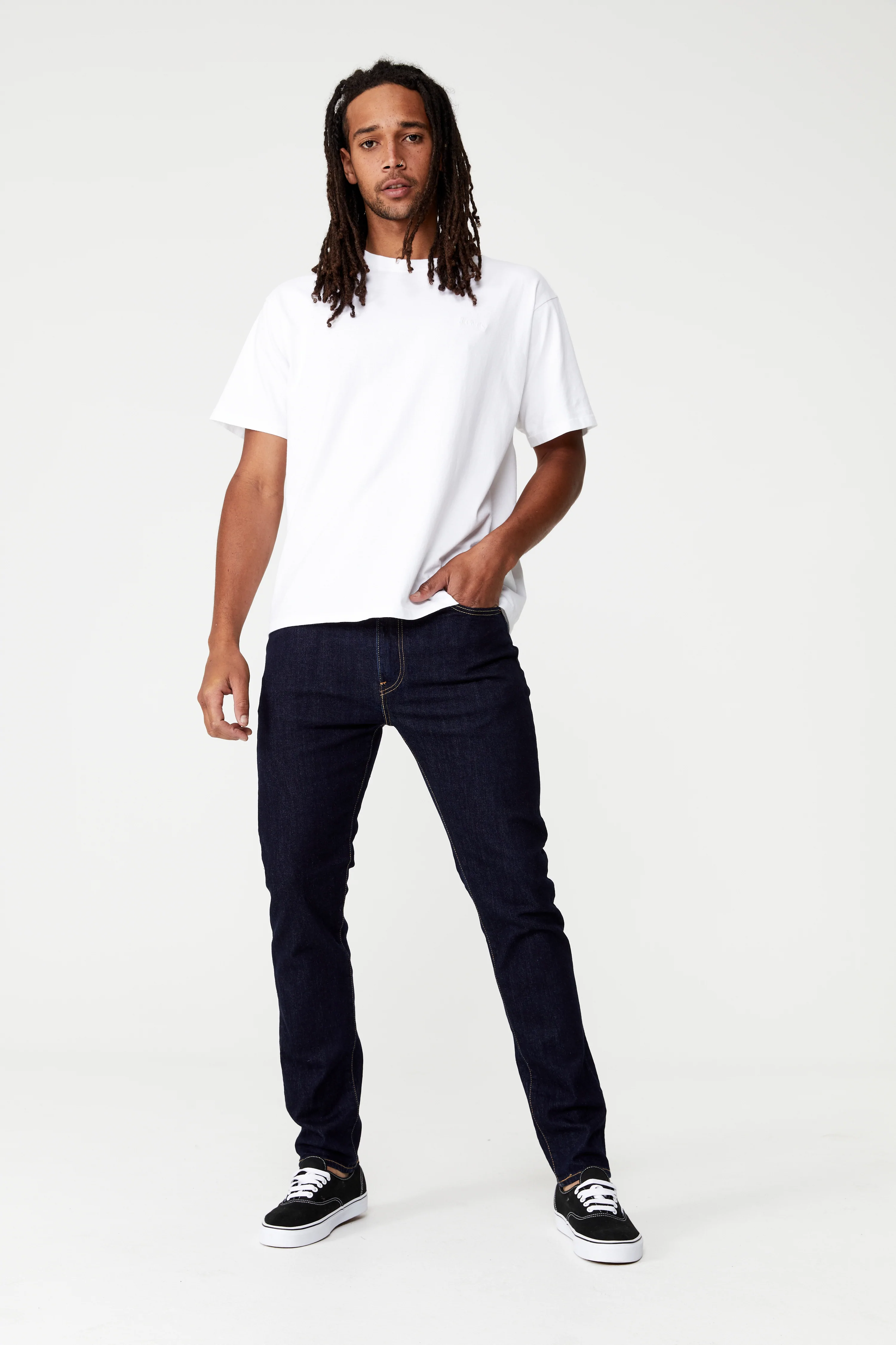Levis top 510 premium