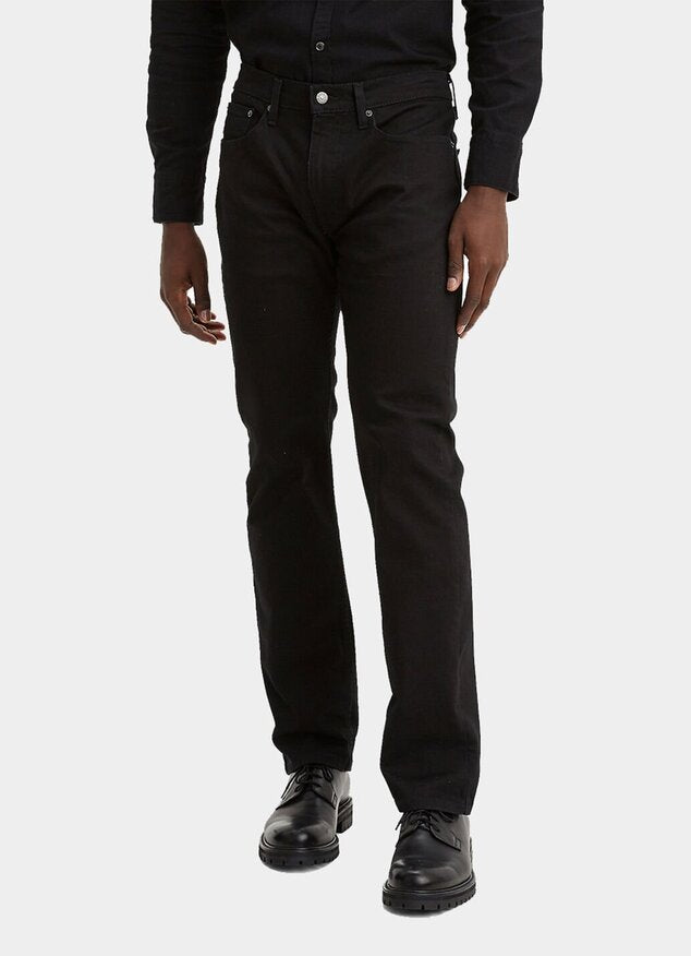 LEVI’S 514 Straight ‘Native Cali’