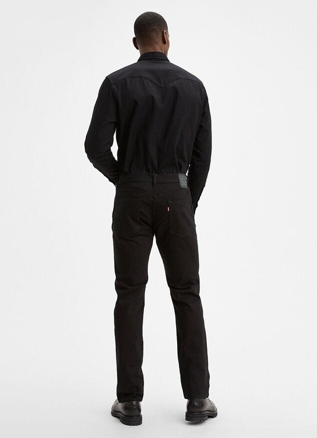LEVI’S 514 Straight ‘Native Cali’