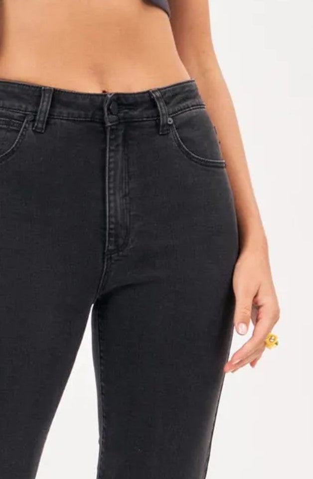 ABRAND 94 High Slim '90210'