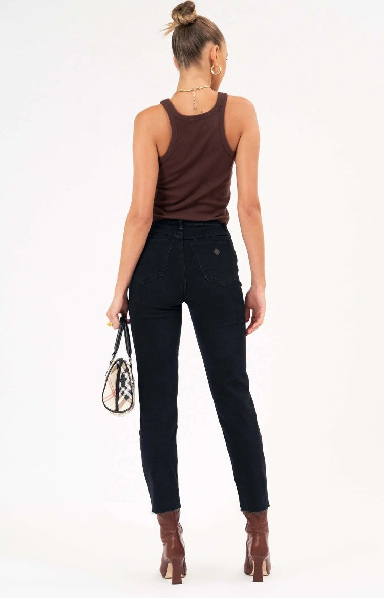 ABRAND 94 High Slim 'Dead of Night'