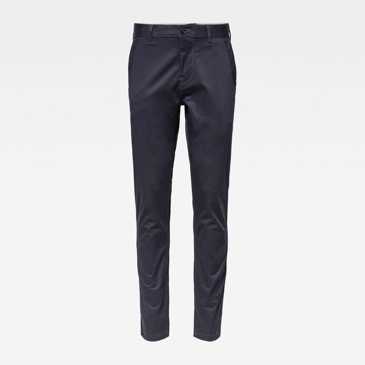 G-STAR Bronson Slim Chino ‘Mazarine’