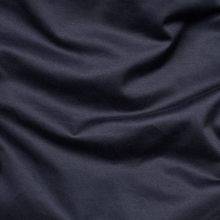 G-STAR Bronson Slim Chino ‘Mazarine’