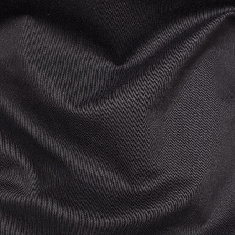 G-STAR Bronson Slim Chino ‘Black’