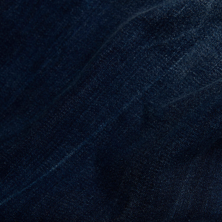 G-STAR Midge Saddle Straight ‘Neutro’