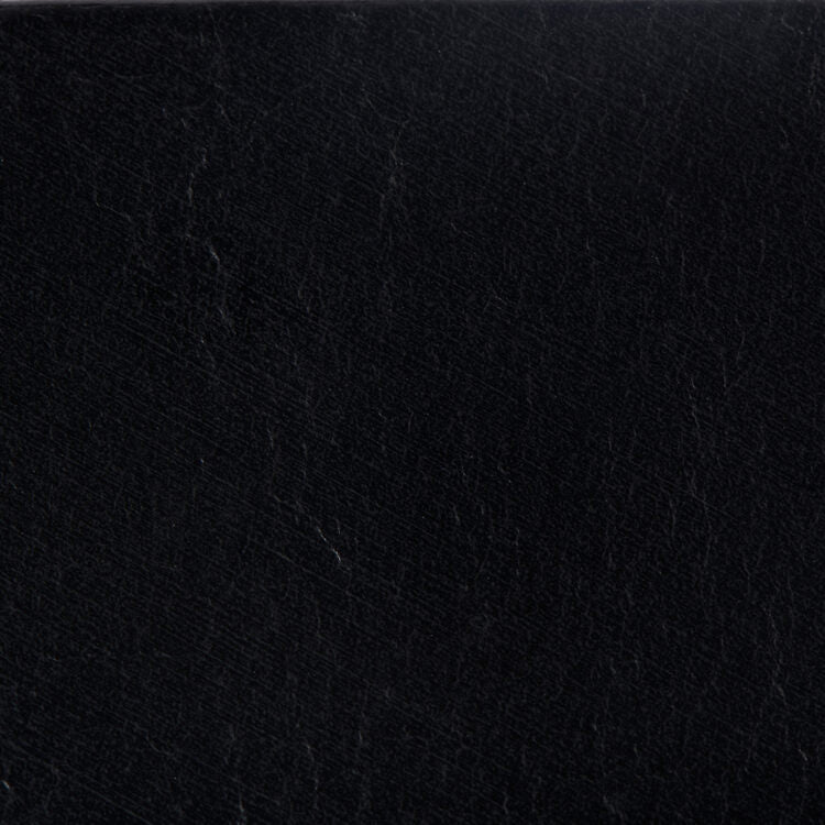 G-STAR Duko Belt 'Black'