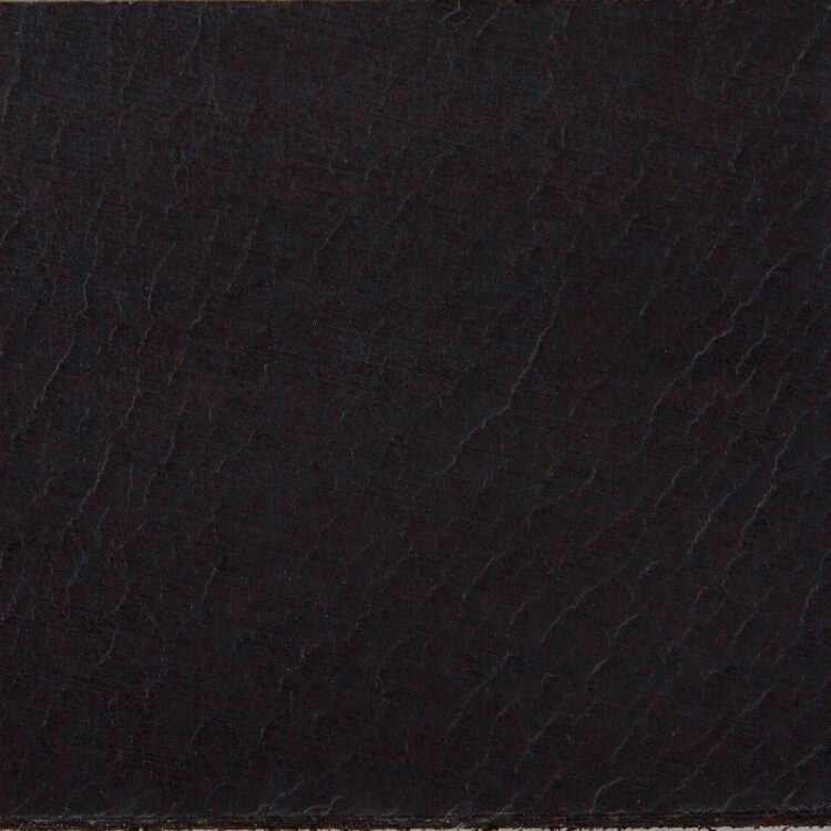 G-STAR Zed Belt - 'Black'