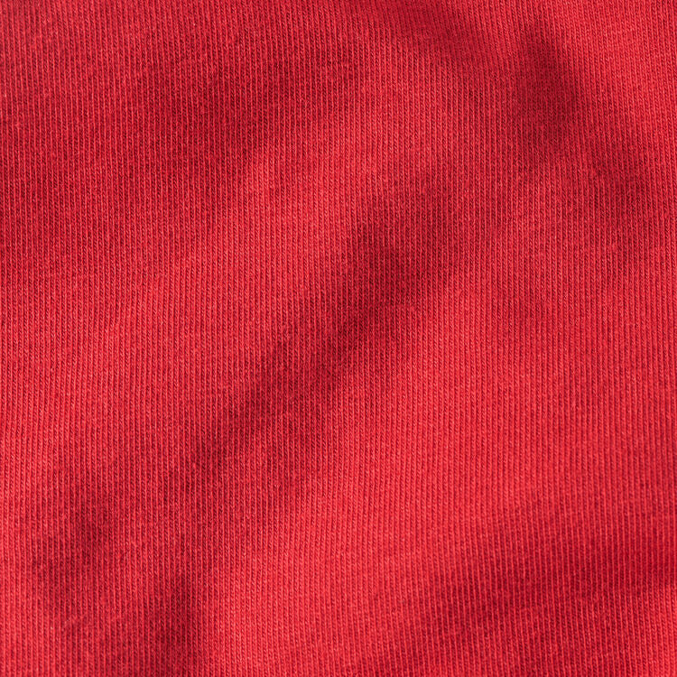 G-STAR Classic Trunks 3 Pack ‘Red pack’