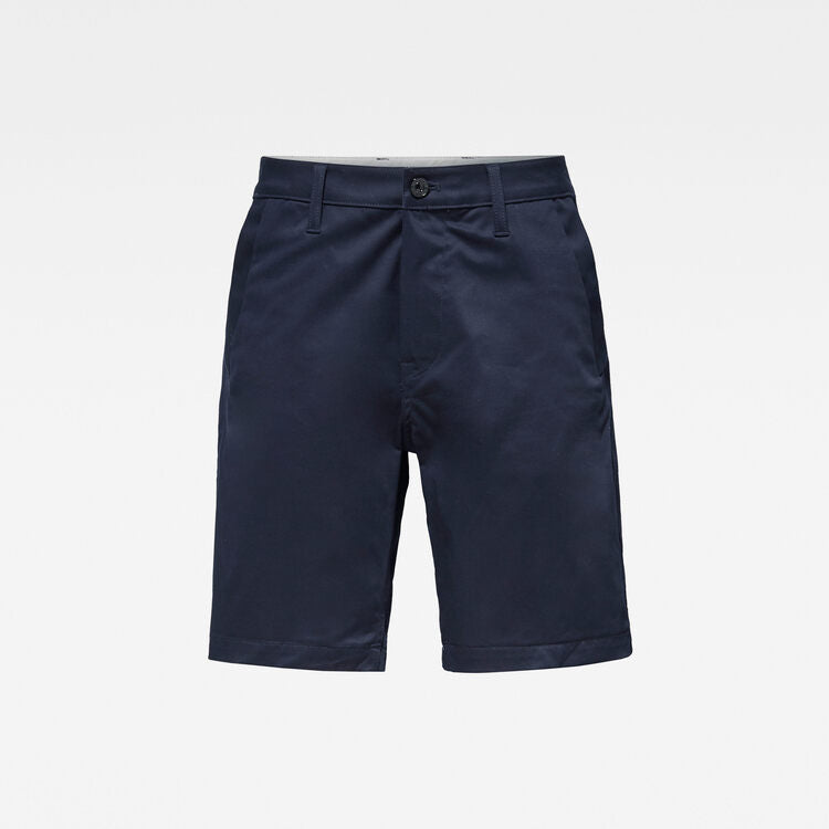 G-STAR Bronson Short ‘Mazarine’