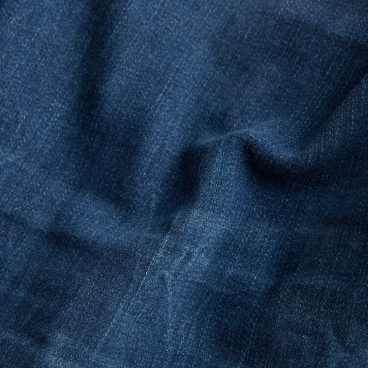 G-STAR Revend Skinny ‘Indigo Aged’