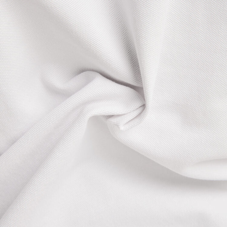 G-STAR Dunda Slim Polo 'White'