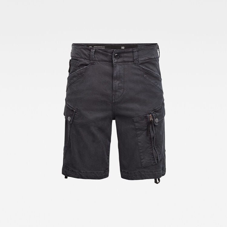 G-STAR Roxic Short 'Mazarine'