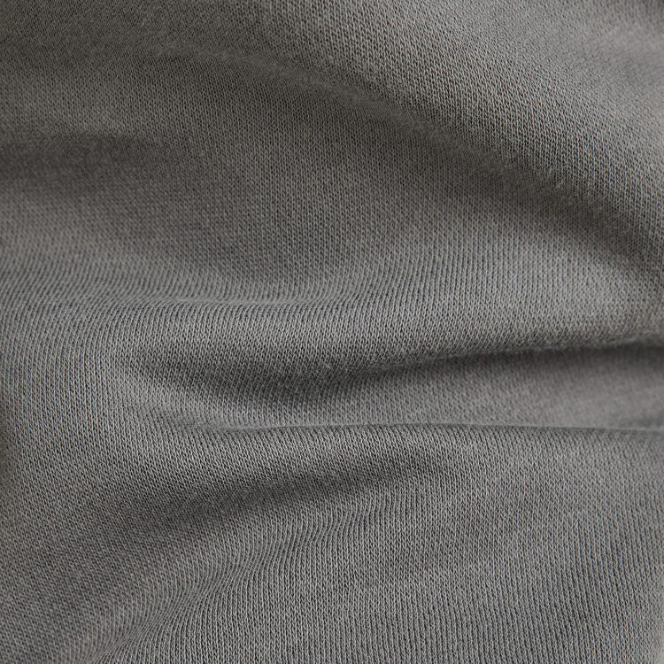 G-STAR Premium Type C Sweat Pant ‘Charcoal’