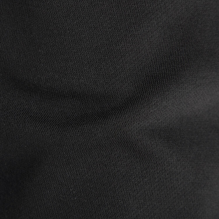 G-STAR Premium Type C Sweat Pant ‘Dark Black’
