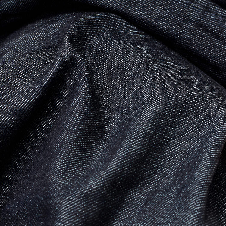 G-STAR C-Staq 3D High Boyfriend Crop ‘Raw’