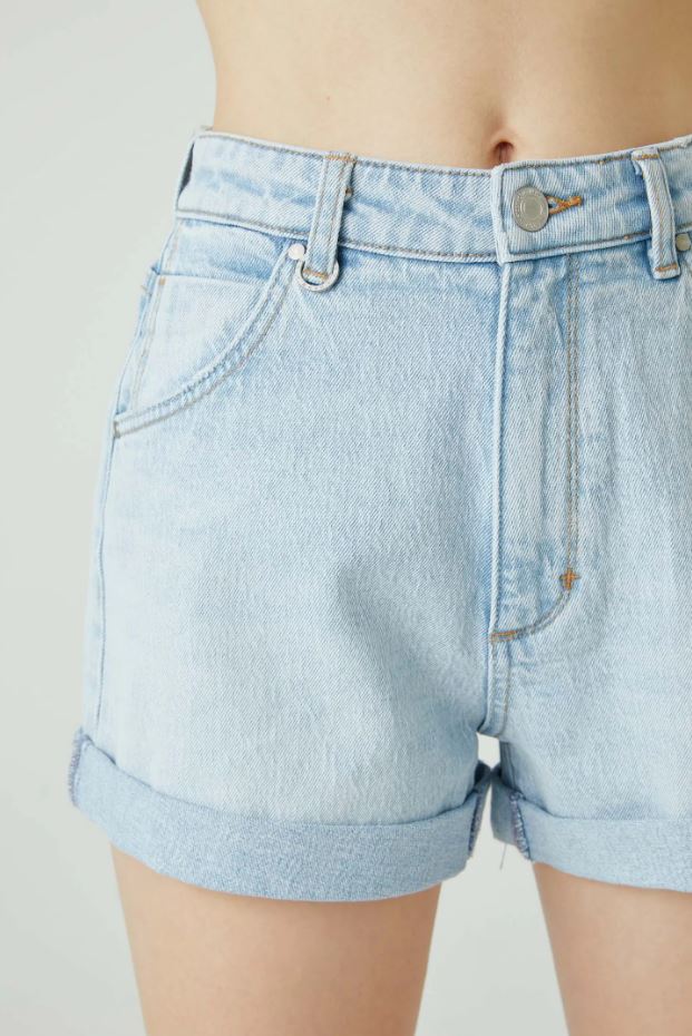NEUW Lola Short 'Claudia'