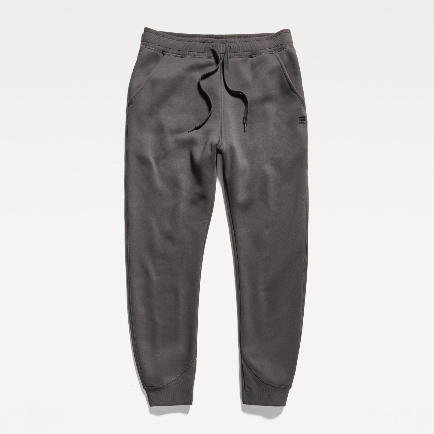 G-STAR Premium Type C Sweat Pants ‘Granite’
