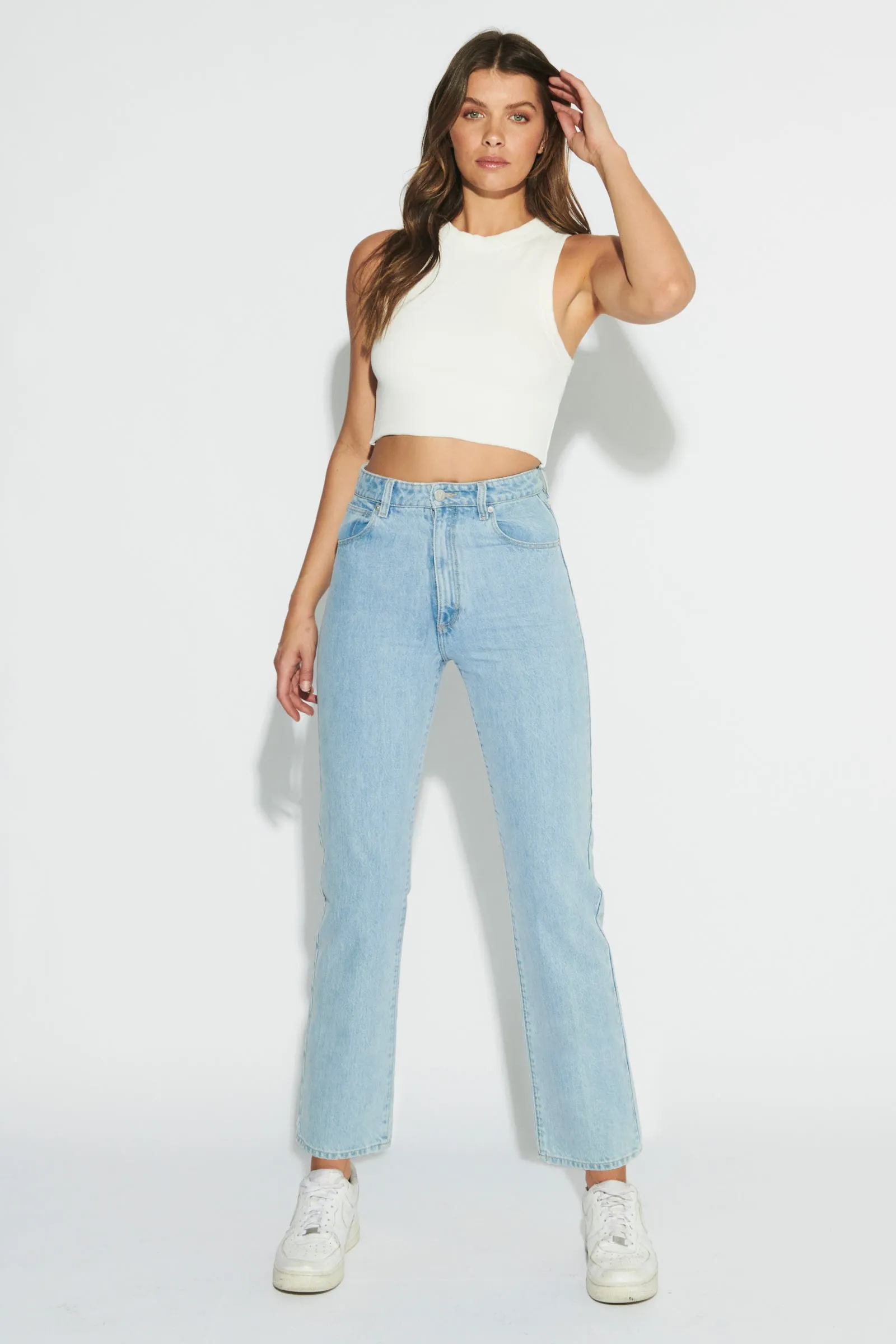 Abrand online venice jeans