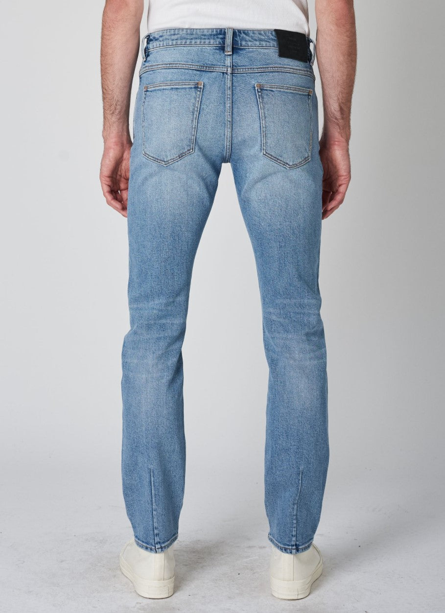 NEUW Iggy Skinny 'Fazer'