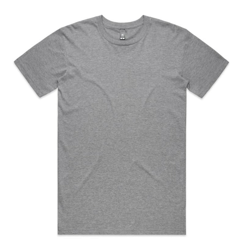 AS COLOUR M's Staple Tee