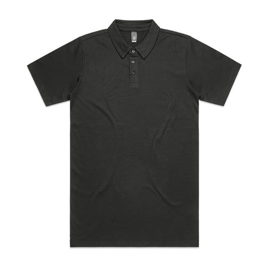 Route 66 Men's Polo