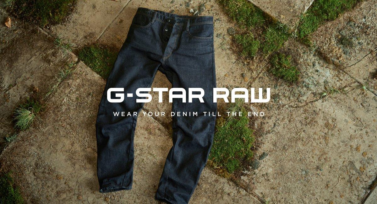 Route best sale 66 jeans