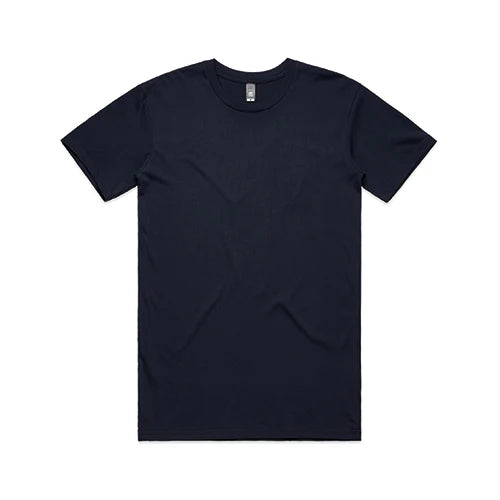 AS COLOUR M's Staple Tee