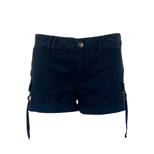 SUPERDRY Rookie Short 'Deep Navy'