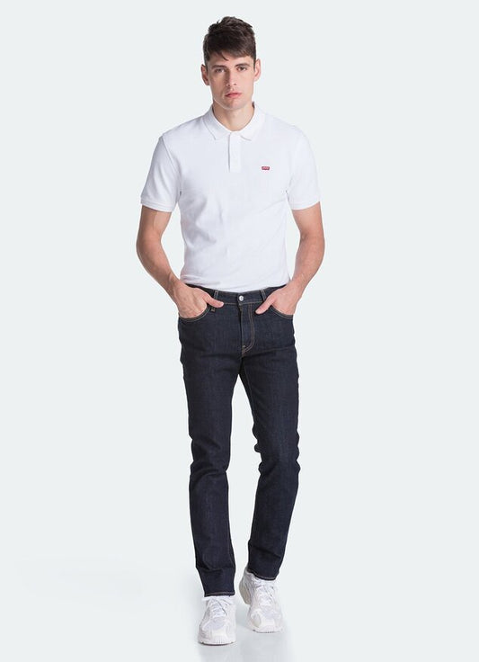 LEVI’S 511 Slim ‘AMA Rinsey’
