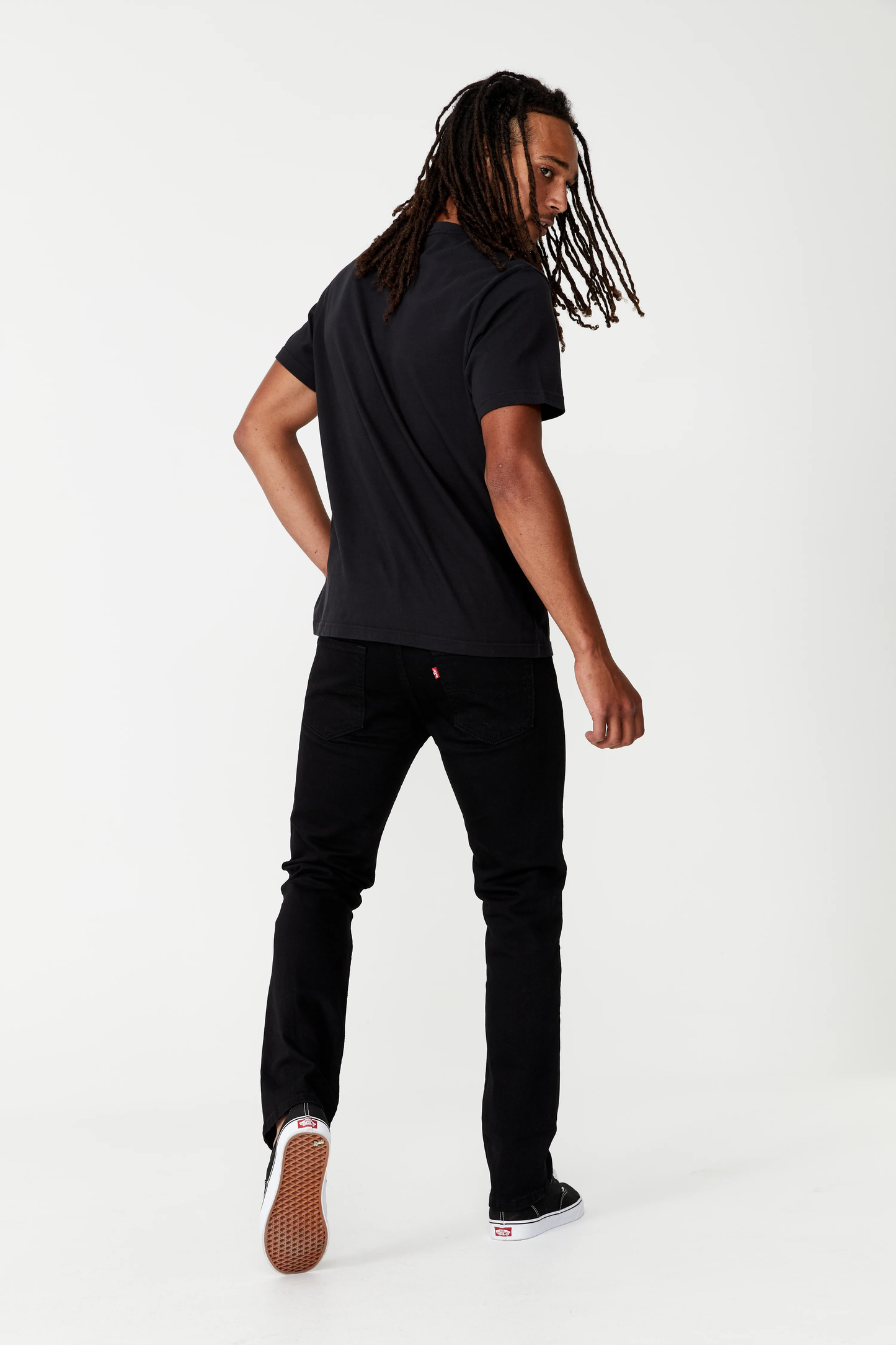 501 skinny vs 2024 511