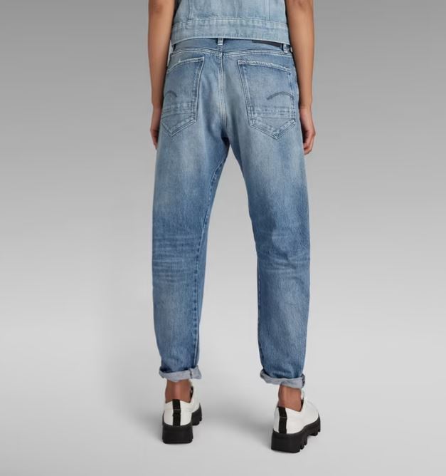 G star arc shop 3d boyfriend jeans