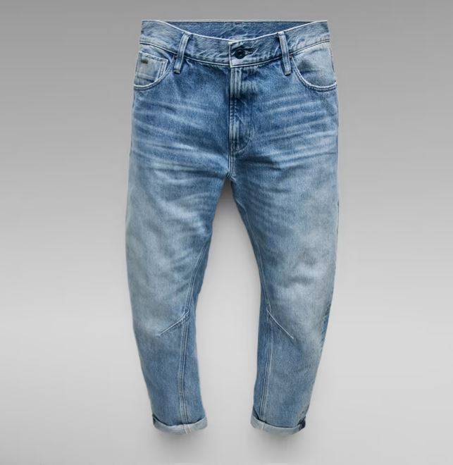 G star jeans arc on sale 3d