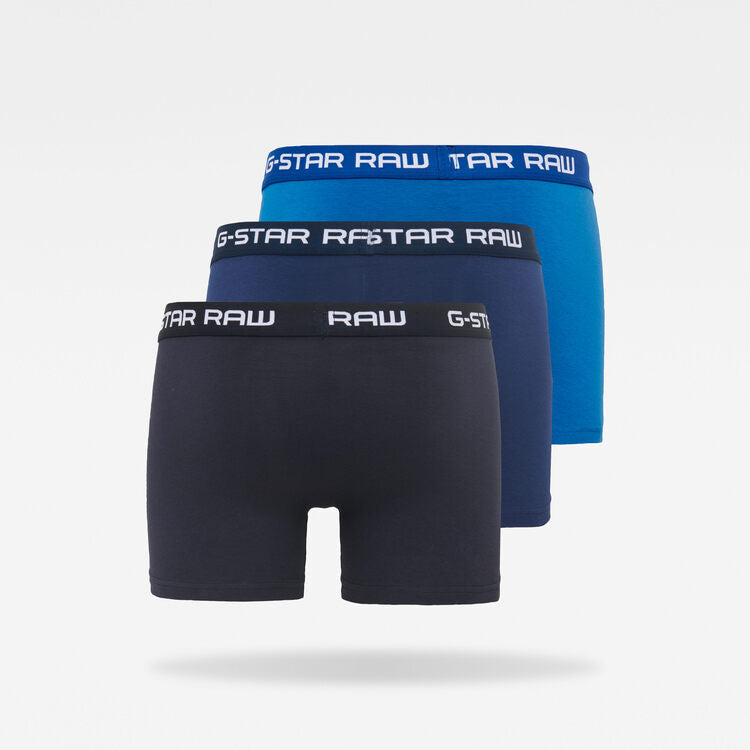 G star raw best sale underwear